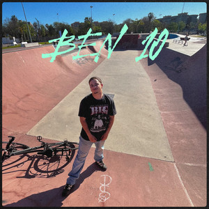 BEN 10