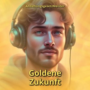 Alles Gute