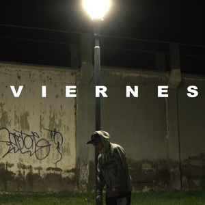 Viernes