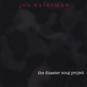 The Two Orphans or the Brooklyn Fire