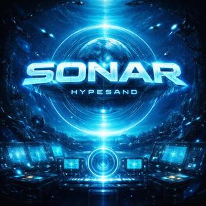 SONAR