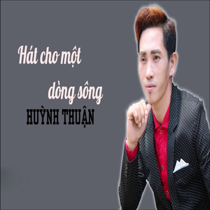 Vì Một Người Ra Đi