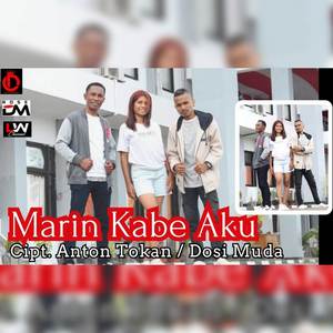 Marin Kabe Aku