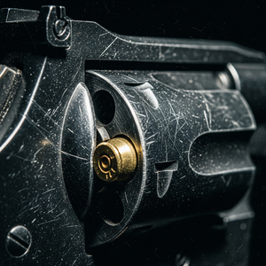 【Free】傍晚车站的月台广播 × 时间凝固感 × Piano Chill Beat