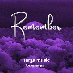 Remember