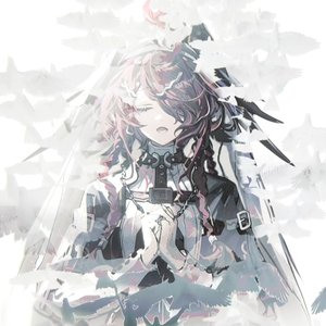 hamdulla-obul-众生行记（鹤鸣 remix）