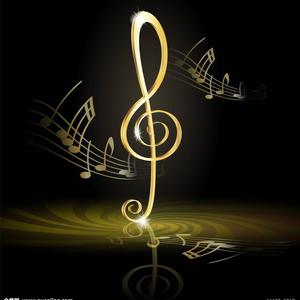 夜的钢琴曲五（Cover 石进）