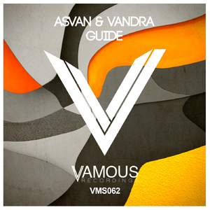 Guide (Original Mix)