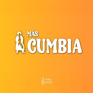 Danzando