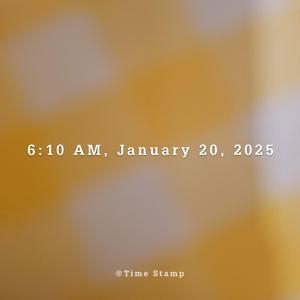 결국 난 떠날거야 part2