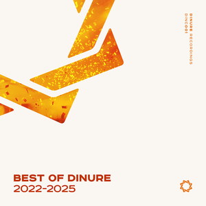 Confliction (Somyu Extended Mix)