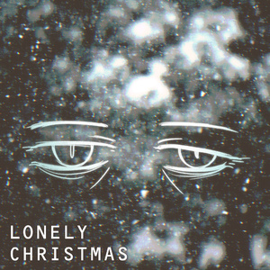 Lonely Christmas