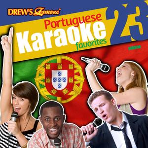 Pare (Karaoke Version)