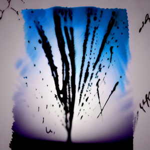 Broken Silence