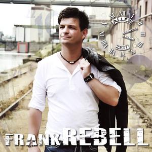 Alles braucht seine Zeit (Album-Mix)