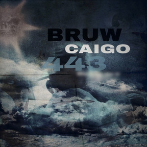 Caigo