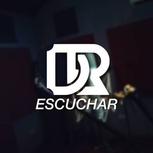 Escuchar