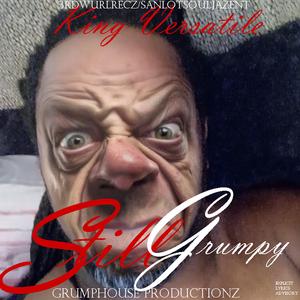 CLAPPIN & STRAPPIN (feat. V-TOWN)