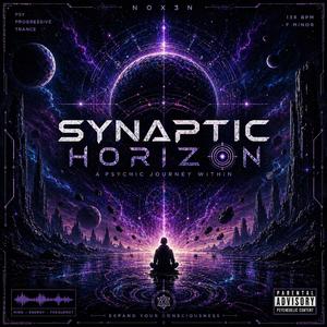 Synaptic horizon