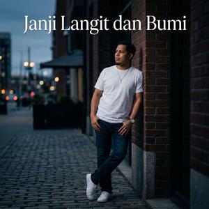 Janji Langit Dan Bumi