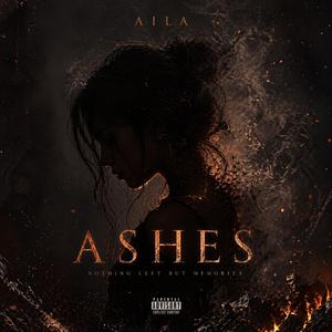 Ashes