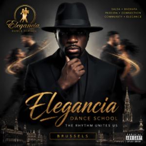 Elegancia