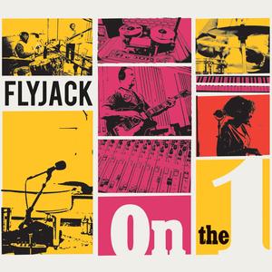 Tell Me What You Want