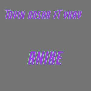 Anike