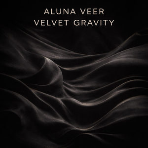 Velvet Gravity