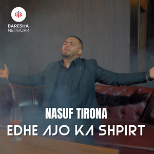 Edhe ajo ka shpirt