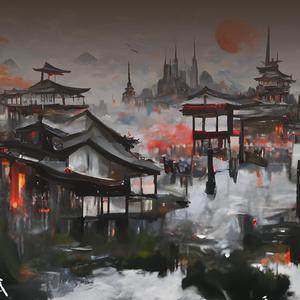 She Loves He Belongs On The Streets