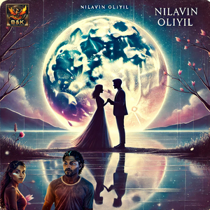 Vennilavin KaadhalVennilavin Kaadhal