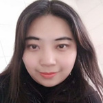 痛痛快快爱一回 - 椒椒椒 专辑封面
