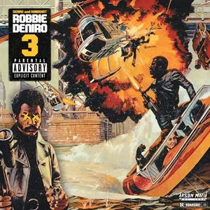 Mafia Talk (feat. Oksajin)