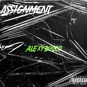 Assignment (Remastered)