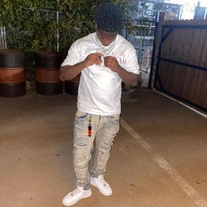 One Foot In One Foot Out