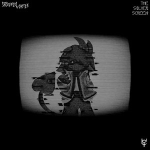 calling this track ''fish'' just so my friends can leave me the **** alone about it