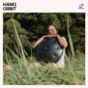 Handpan Meditation