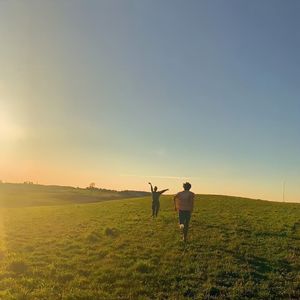 鐙＄嫄鐙￠粻涔嬫櫤