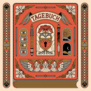 Bis der Vorhang fällt