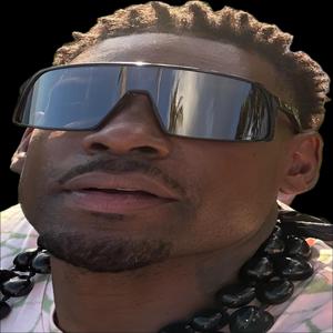 99 Bottles (feat. G)