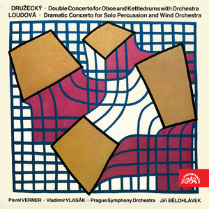 Double Concerto in C Major:III. Rondo. Allegro