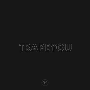 Trapeyou