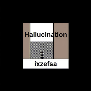 Giddiness