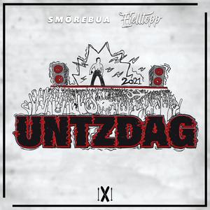 Unzdag 2020