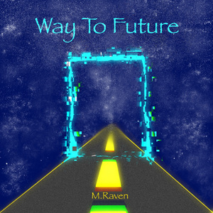 The Starting Point(起点)