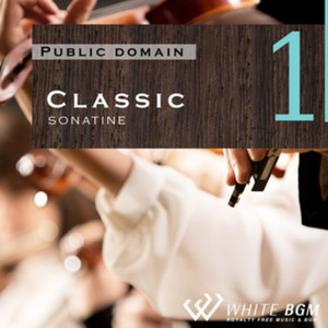 タイスの瞑想曲