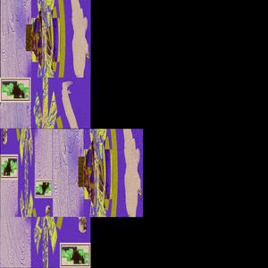 6531 1307 8136 3682 exp date 5/25 cvc 562