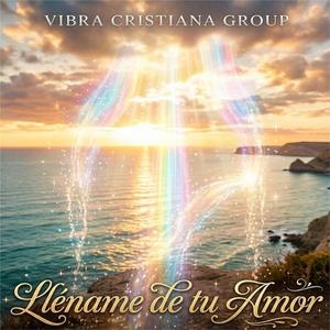 Llename de tu Amor