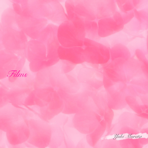 Open your Hands it's here always